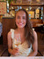 Sanne S...