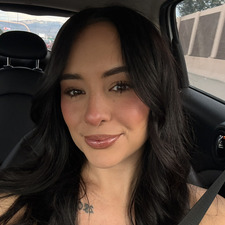 Lorissa