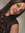 Celina-Loreen Lange