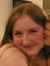 Ann Clarke