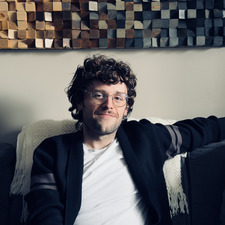 Dan Kovacs