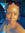 Alise Hylton