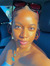 Alise H...