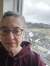 Lesley