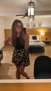 Jodie
