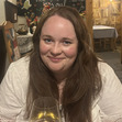 Catriona