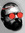 member photo member photo