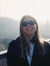 Justine...
