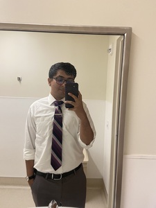 Gaurav Kumar