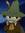 Akantha