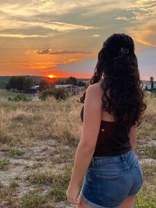 Leticia