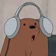 ☼