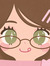 nat ᡣ&#...