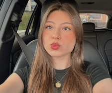 Nuriña:)