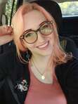 Haley