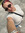 Gaby  D