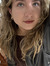 Emelia ...