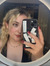 Bethan