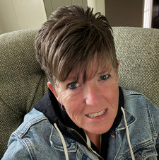 Sue