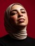 Fatma 