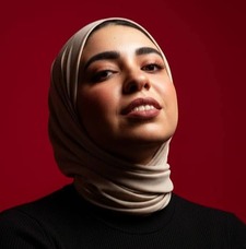 Fatma 