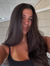 Gina Bove