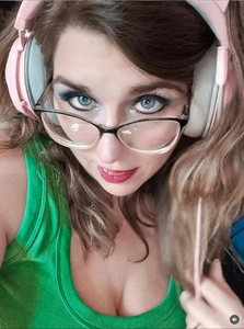 Michelle
