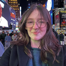 Emily Middleton