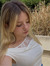 Celina