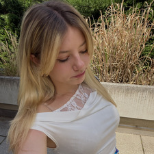 Celina