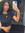 Besia