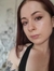 kiera