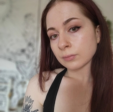 kiera