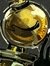 Agamemnon