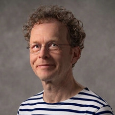 Aschwin