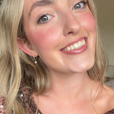 Leanne