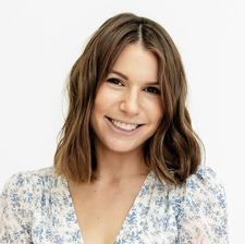 Sarah Dunn