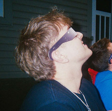 Gabe Graham