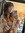 Manna Somkhan