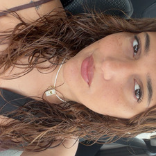 Michell Ramos