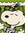 Ratthew