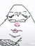 Mitamii I