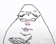 Mitamii