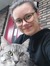 Maaike