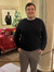 Zack Cohen