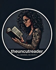 TheUncutReader
