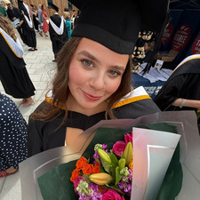 Daisy Smith