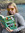 Katie