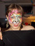 Elsie M...