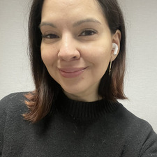 Francisca